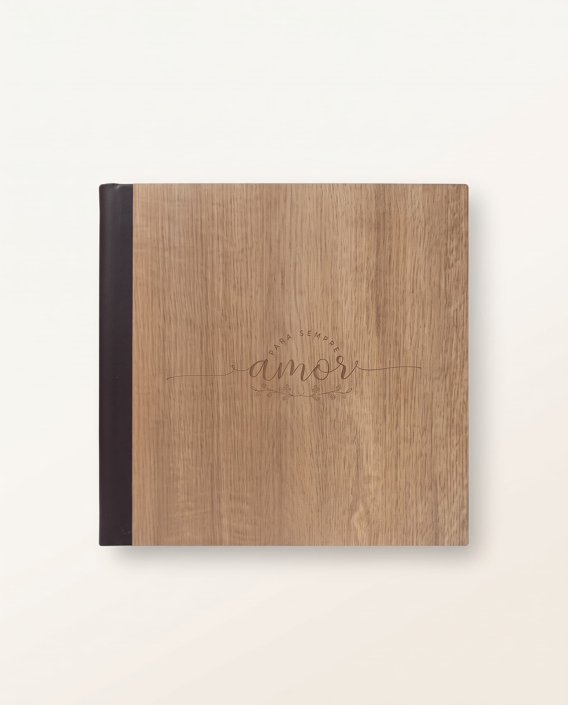 Álbum Madeira