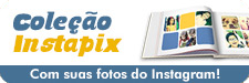 Coleção Instapix