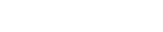 Zocprint