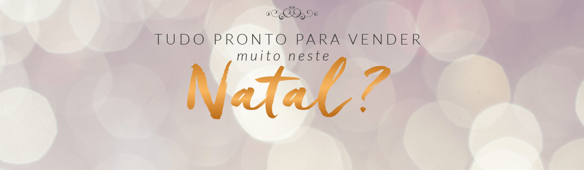 50% off Amostra
