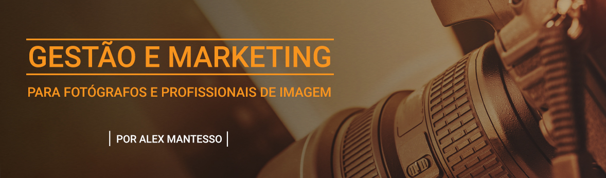 Gestão E Marketing