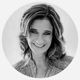 Foto de perfil da Carla Durante