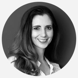 Foto de perfil da Daniela Margotto