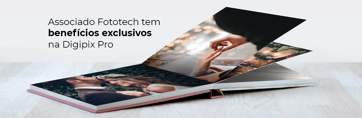 Gestão E Marketing