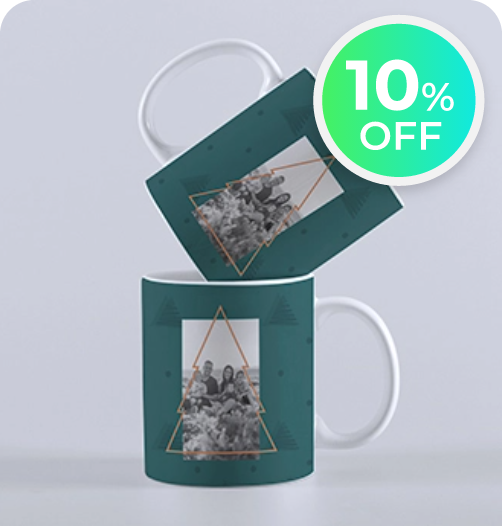 caneca