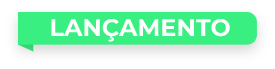 lançamento