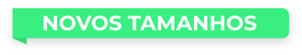 lançamento