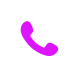 ícone whatsapp