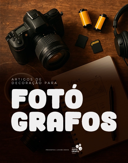 banner artigos para fotógrafos