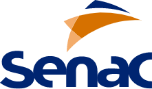 Senac