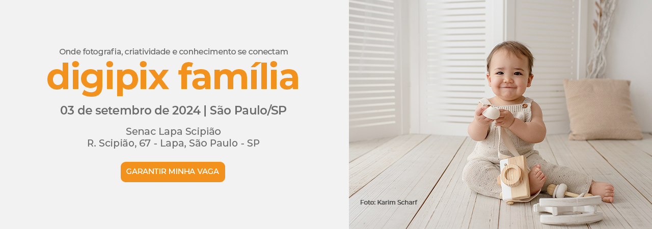 banner vagas esgotadas