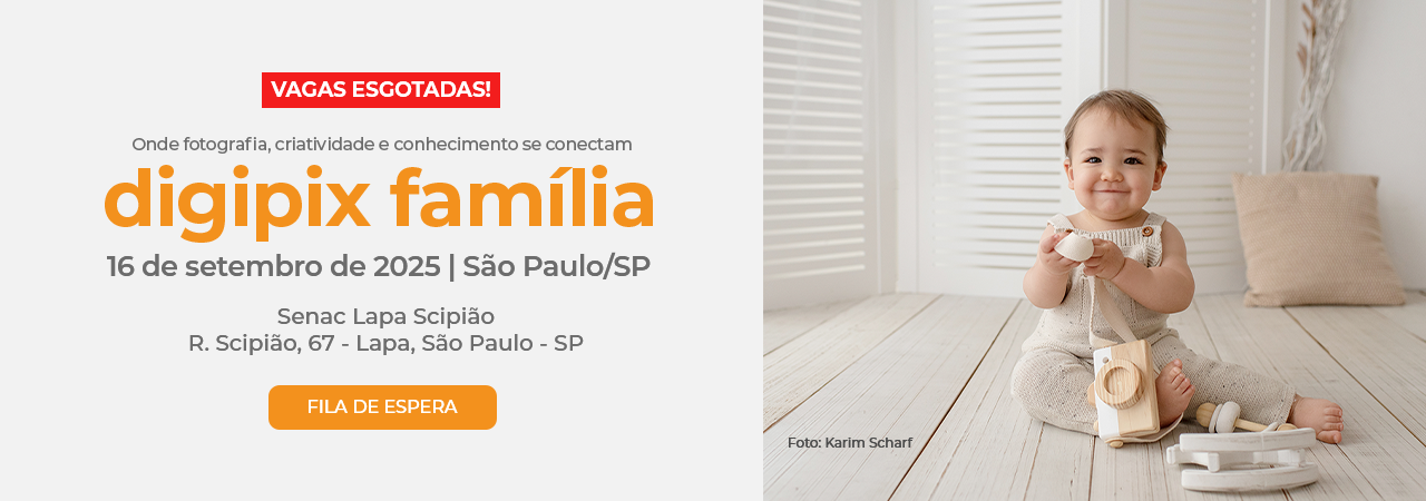 banner vagas esgotadas