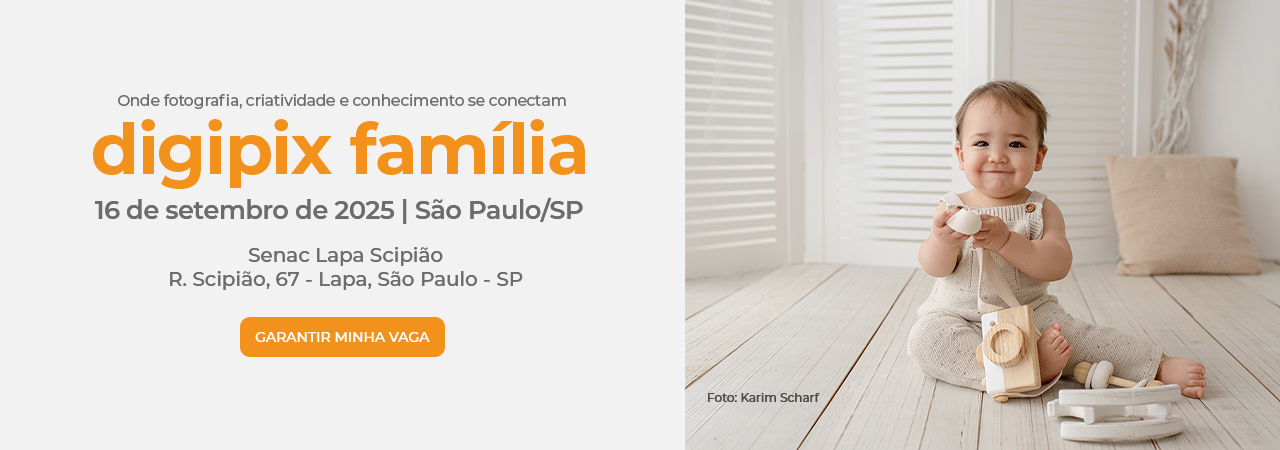 banner vagas esgotadas