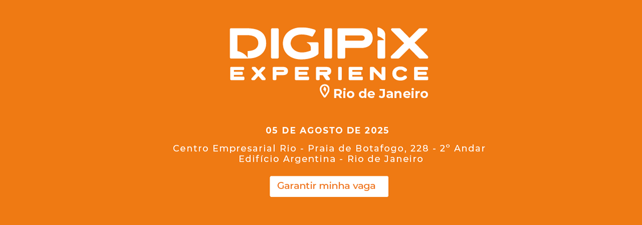banner digipix experience RJ