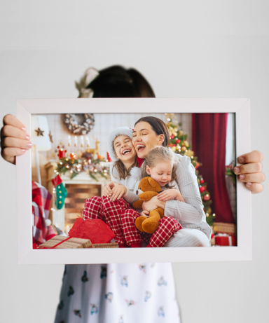 image banner