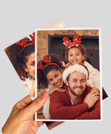 image banner
