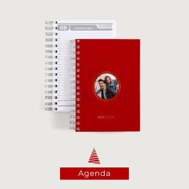 álbum 180° slim