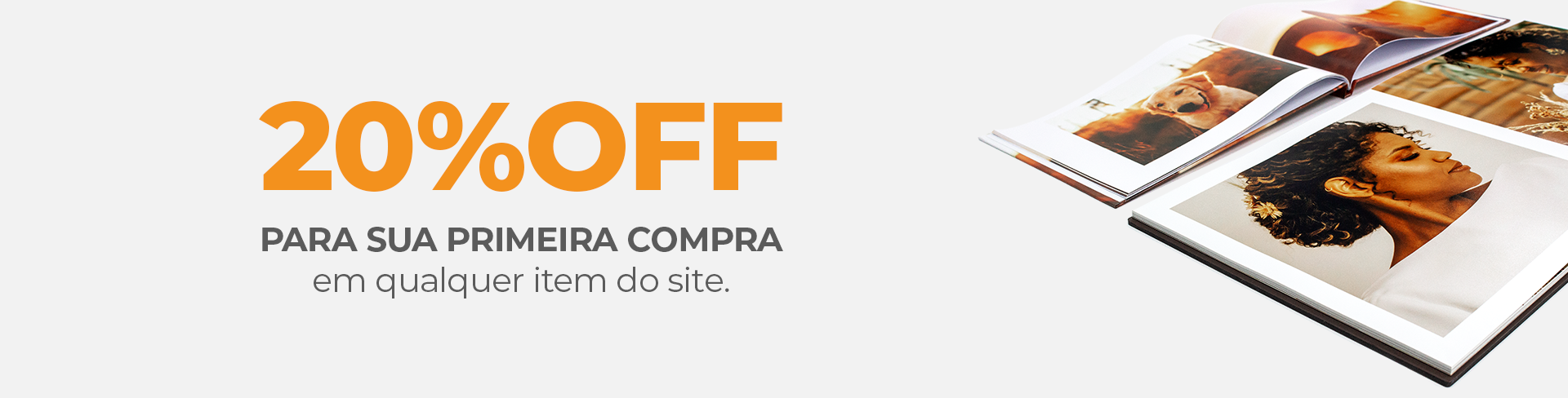 Mercado Fotogr&aacute;fico