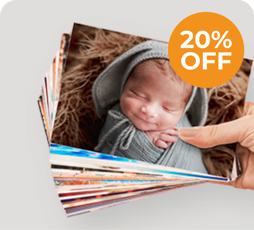 painel acr&iacute;lico