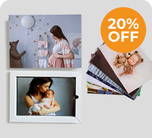 painel acr&iacute;lico