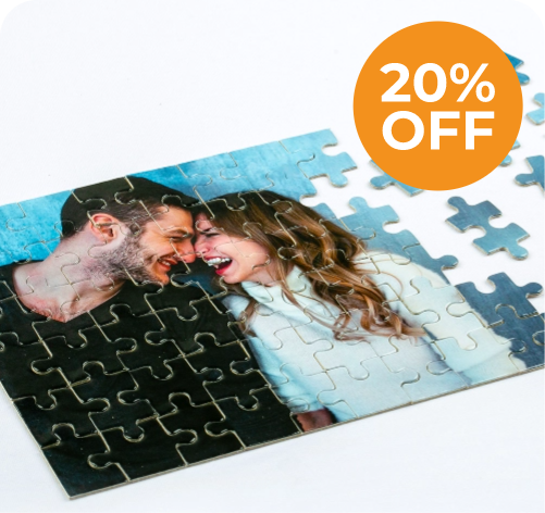 quebra-cabe&ccedil;a