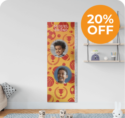 r&eacute;gua de crescimento