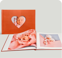 CLASSIC CORA&Ccedil;&Atilde;O