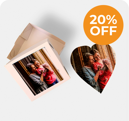 quebra-cabe&ccedil;a