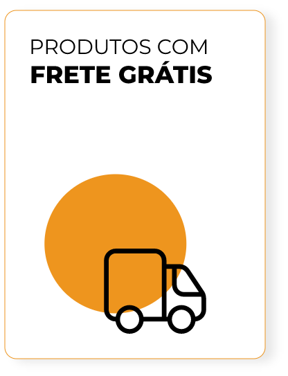 produtos com frete gr&aacute;tis