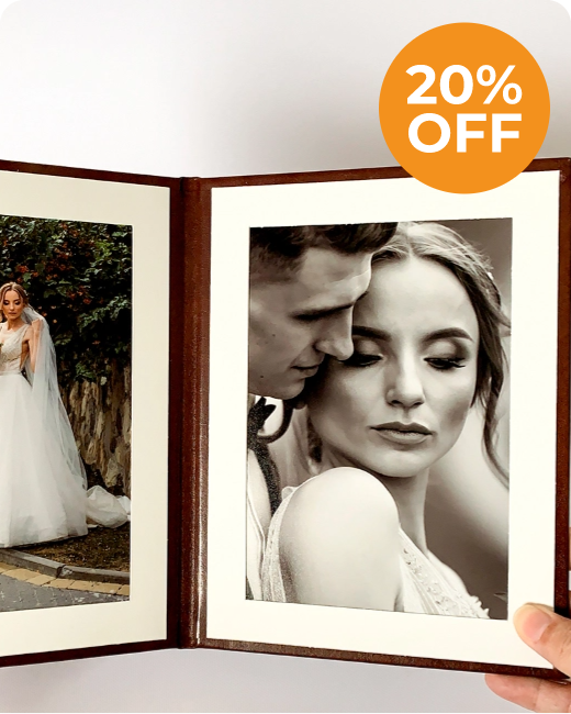 painel de alum&iacute;nio