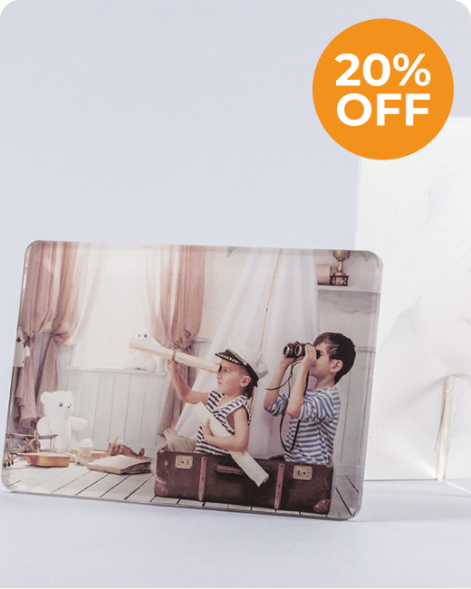 painel de alum&iacute;nio