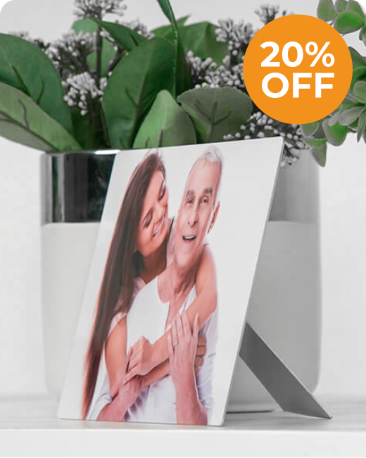 painel de alum&iacute;nio