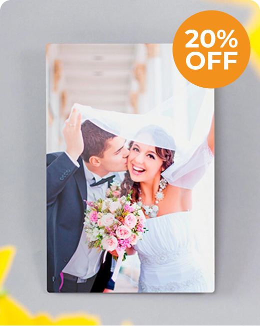 painel de alum&iacute;nio