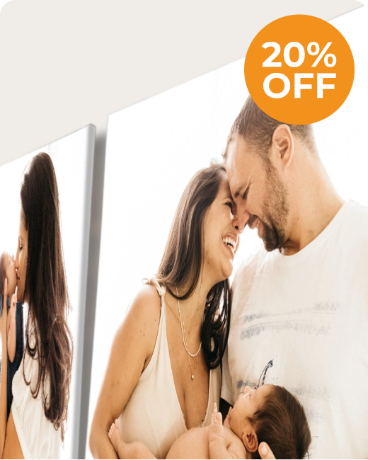 painel de alum&iacute;nio