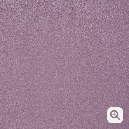 Lavanda