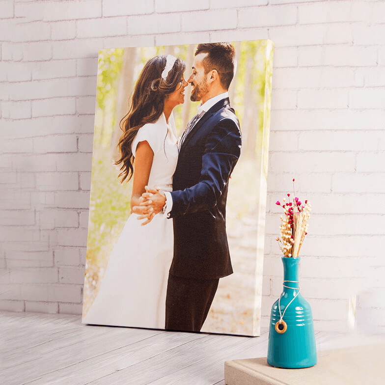 Canvas Premium