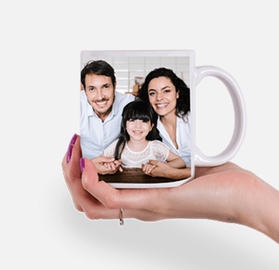 Caneca