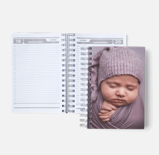 Agenda