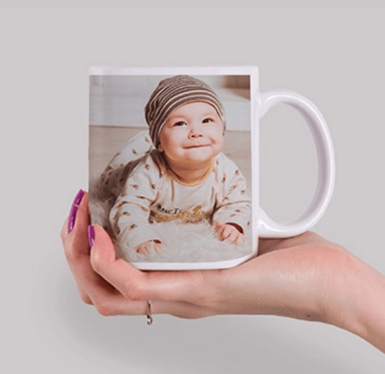 Caneca