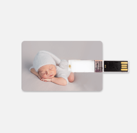 Pencard